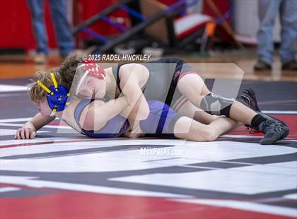 Thumbnail 2 in Blue Springs @ Fort Osage photogallery.