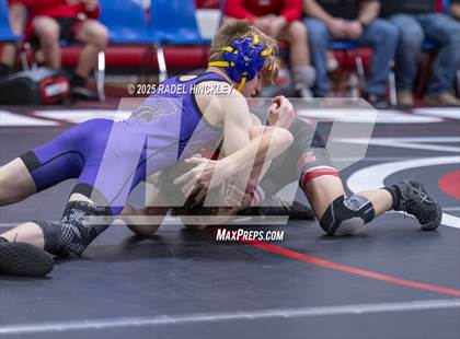 Thumbnail 3 in Blue Springs @ Fort Osage photogallery.