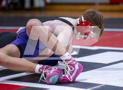 Thumbnail 2 in Blue Springs @ Fort Osage photogallery.
