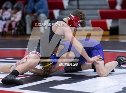 Thumbnail 2 in Blue Springs @ Fort Osage photogallery.
