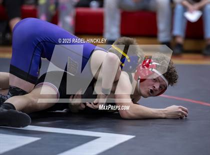 Thumbnail 1 in Blue Springs @ Fort Osage photogallery.
