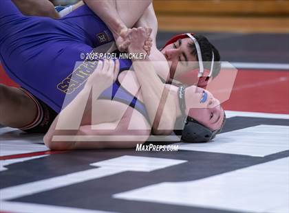 Thumbnail 2 in Blue Springs @ Fort Osage photogallery.