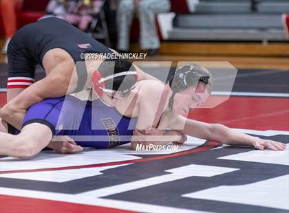 Thumbnail 1 in Blue Springs @ Fort Osage photogallery.