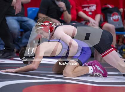 Thumbnail 1 in Blue Springs @ Fort Osage photogallery.