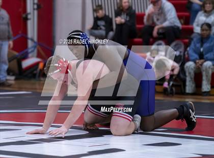Thumbnail 3 in Blue Springs @ Fort Osage photogallery.