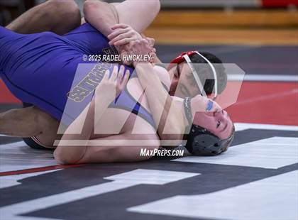 Thumbnail 3 in Blue Springs @ Fort Osage photogallery.