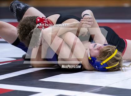 Thumbnail 1 in Blue Springs @ Fort Osage photogallery.