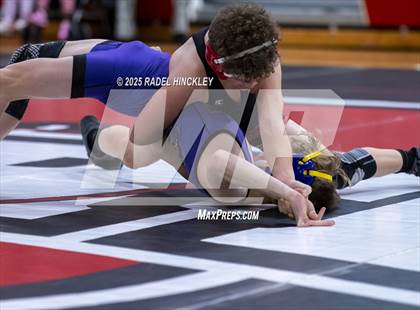 Thumbnail 2 in Blue Springs @ Fort Osage photogallery.