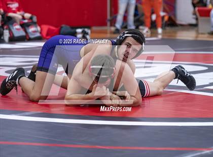 Thumbnail 1 in Blue Springs @ Fort Osage photogallery.
