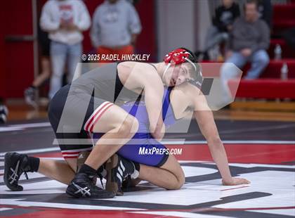 Thumbnail 3 in Blue Springs @ Fort Osage photogallery.