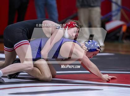 Thumbnail 3 in Blue Springs @ Fort Osage photogallery.