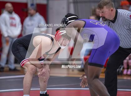 Thumbnail 2 in Blue Springs @ Fort Osage photogallery.