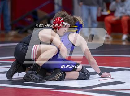 Thumbnail 2 in Blue Springs @ Fort Osage photogallery.