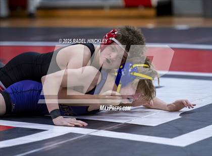 Thumbnail 3 in Blue Springs @ Fort Osage photogallery.