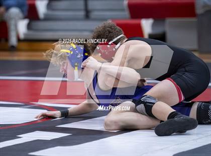 Thumbnail 3 in Blue Springs @ Fort Osage photogallery.