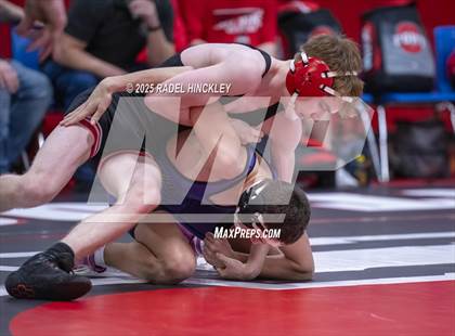 Thumbnail 3 in Blue Springs @ Fort Osage photogallery.