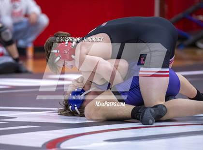 Thumbnail 2 in Blue Springs @ Fort Osage photogallery.