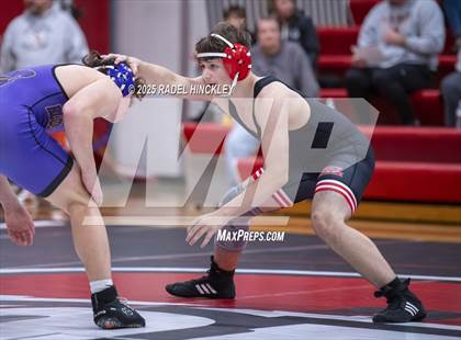 Thumbnail 3 in Blue Springs @ Fort Osage photogallery.
