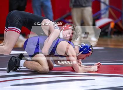 Thumbnail 1 in Blue Springs @ Fort Osage photogallery.