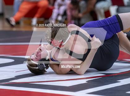 Thumbnail 1 in Blue Springs @ Fort Osage photogallery.