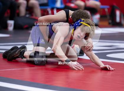 Thumbnail 3 in Blue Springs @ Fort Osage photogallery.