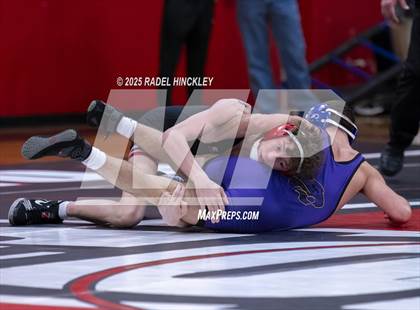 Thumbnail 2 in Blue Springs @ Fort Osage photogallery.