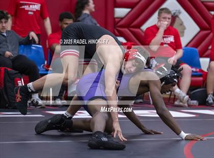 Thumbnail 2 in Blue Springs @ Fort Osage photogallery.