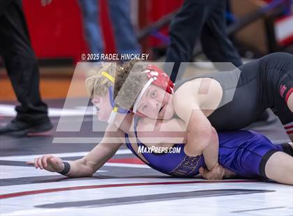Thumbnail 1 in Blue Springs @ Fort Osage photogallery.