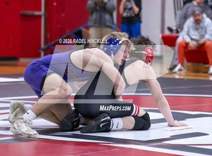 Thumbnail 1 in Blue Springs @ Fort Osage photogallery.