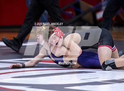 Thumbnail 2 in Blue Springs @ Fort Osage photogallery.
