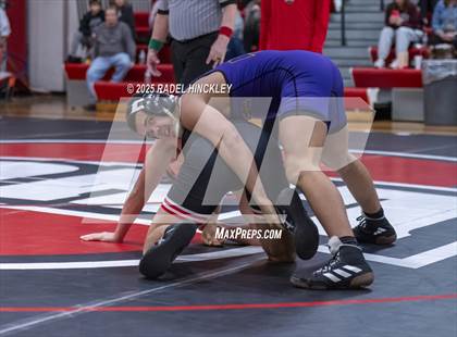 Thumbnail 3 in Blue Springs @ Fort Osage photogallery.