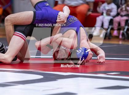 Thumbnail 2 in Blue Springs @ Fort Osage photogallery.
