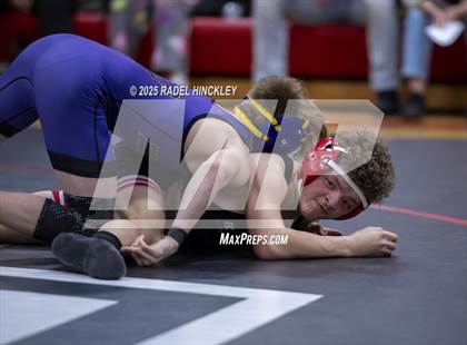 Thumbnail 2 in Blue Springs @ Fort Osage photogallery.