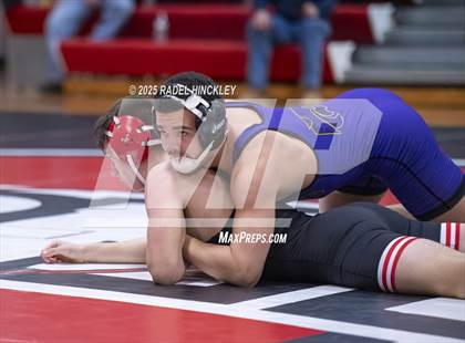 Thumbnail 2 in Blue Springs @ Fort Osage photogallery.