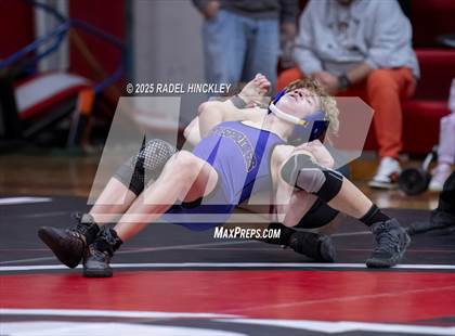 Thumbnail 3 in Blue Springs @ Fort Osage photogallery.
