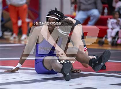 Thumbnail 1 in Blue Springs @ Fort Osage photogallery.