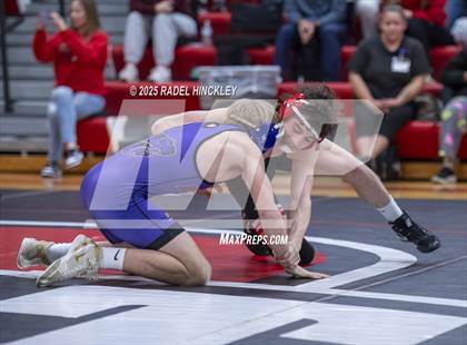 Thumbnail 3 in Blue Springs @ Fort Osage photogallery.