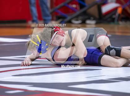 Thumbnail 3 in Blue Springs @ Fort Osage photogallery.