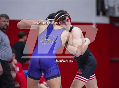 Thumbnail 3 in Blue Springs @ Fort Osage photogallery.