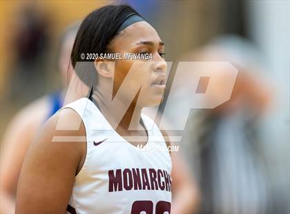 Thumbnail 1 in Millard North @ Papillion-LaVista photogallery.