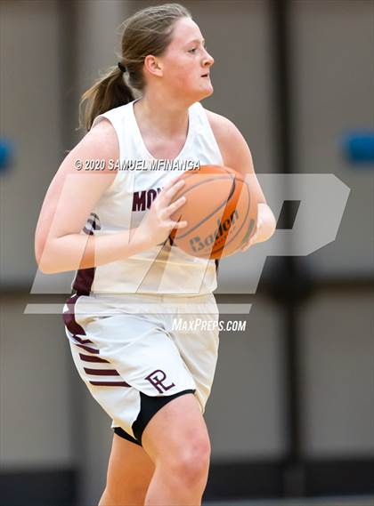 Thumbnail 1 in Millard North @ Papillion-LaVista photogallery.