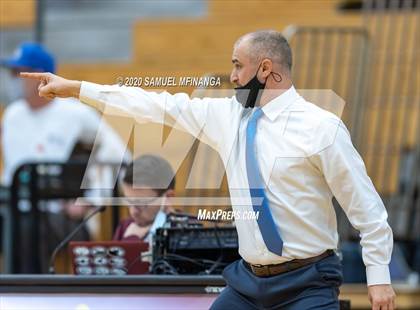 Thumbnail 2 in Millard North @ Papillion-LaVista photogallery.