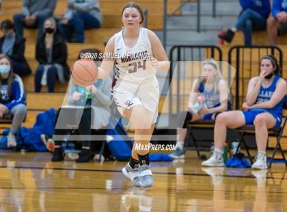 Thumbnail 2 in Millard North @ Papillion-LaVista photogallery.