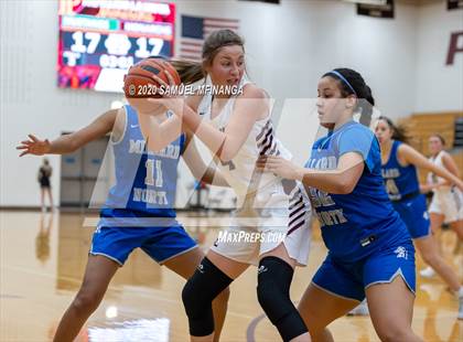 Thumbnail 2 in Millard North @ Papillion-LaVista photogallery.