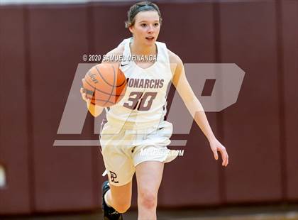 Thumbnail 2 in Millard North @ Papillion-LaVista photogallery.