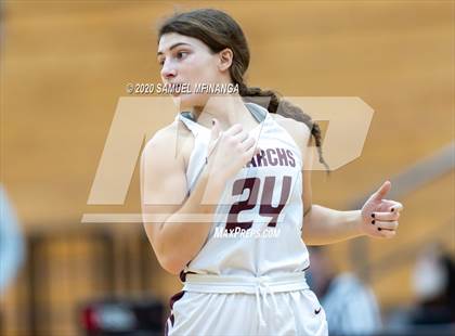Thumbnail 3 in Millard North @ Papillion-LaVista photogallery.