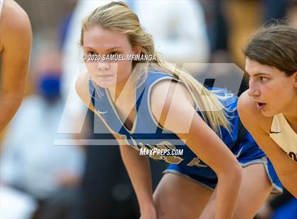 Thumbnail 1 in Millard North @ Papillion-LaVista photogallery.