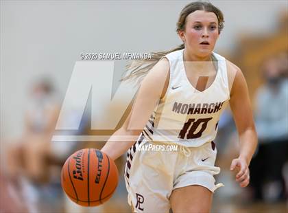 Thumbnail 1 in Millard North @ Papillion-LaVista photogallery.