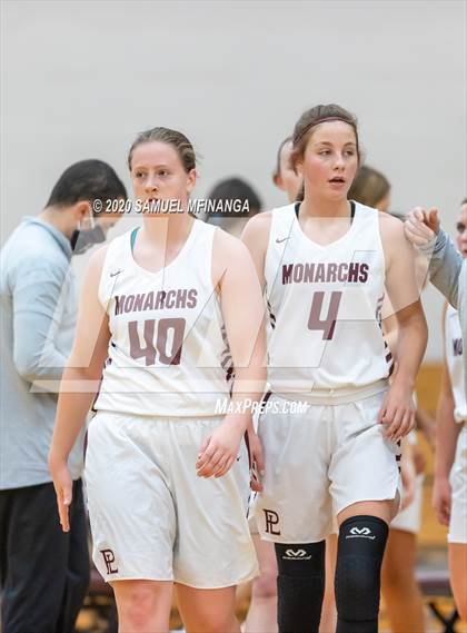 Thumbnail 1 in Millard North @ Papillion-LaVista photogallery.