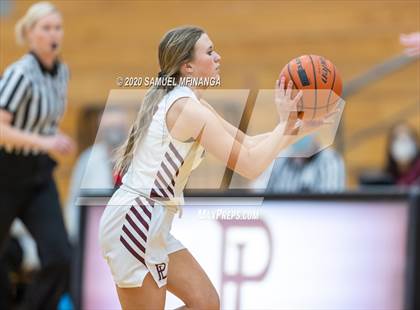 Thumbnail 2 in Millard North @ Papillion-LaVista photogallery.